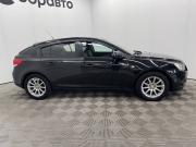 Chevrolet Cruze I Воронеж  - изображение 31
