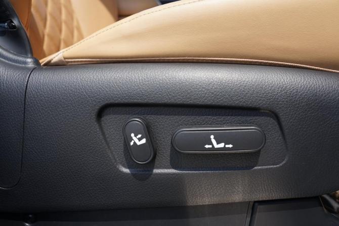 Kia Mohave I Рестайлинг 2 с пробегом 2020 года, цена 4 590 000 рублей, 114000 км, внедорожник, Автокод Объявления