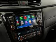 Nissan X-Trail III Рестайлинг Москва  - изображение 54