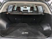 Kia Sportage IV Рестайлинг Пермь  - изображение 39