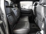 JAC T9 Ставрополь  - изображение 30