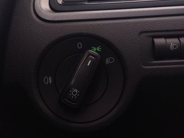 Skoda Rapid I Рестайлинг с пробегом 2019 года, цена 1 310 000 рублей, 51551 км, лифтбек, Автокод Объявления