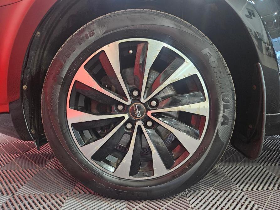 Skoda Octavia III (A7) Вологда  - изображение 17