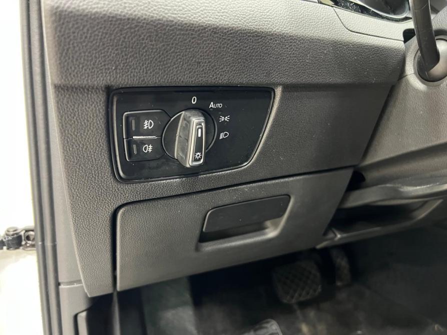 Volkswagen Passat B8 Рестайлинг Кемерово  - изображение 17