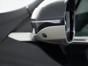 BMW X3 IV (G45/G48) Москва  - изображение 34