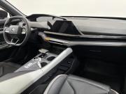 Changan UNI-V I Альметьевск  - изображение 42