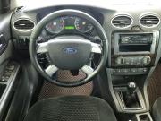 Ford Focus II Екатеринбург  - изображение 37