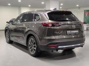 Mazda CX-9 II Рестайлинг Казань  - изображение 30