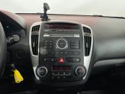Kia Ceed I Рестайлинг Воронеж  - изображение 40