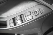 Hyundai Avante V Кемерово  - изображение 42