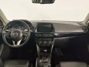 Mazda CX-5 I Архангельск  - изображение 34