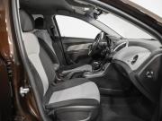 Chevrolet Cruze I Рестайлинг Санкт-Петербург  - изображение 42