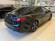 Toyota Camry IX (XV80) China Market Челябинск  - изображение 27