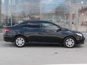 Toyota Corolla X (E140 E150) Рестайлинг Новосибирск  - изображение 23