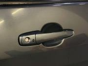 Mazda Premacy III (CW) Новосибирск  - изображение 43