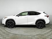 Lexus NX I Санкт-Петербург  - изображение 32