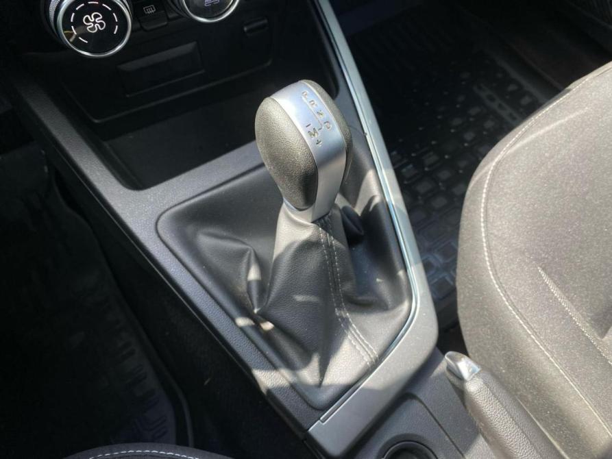 Renault Arkana I Альметьевск  - изображение 12