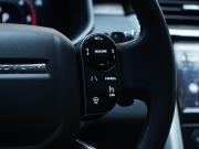 Land Rover Discovery V Москва  - изображение 40