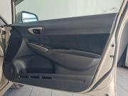 Honda Civic VIII Рестайлинг Барнаул  - изображение 65