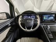 GAC Trumpchi M8 I Москва  - изображение 50