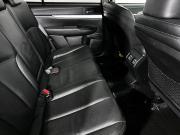 Subaru Outback IV Калининград  - изображение 27