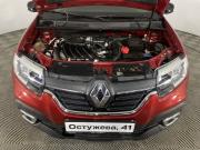 Renault Sandero II Рестайлинг Воронеж  - изображение 24