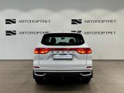 Haval M6 II Санкт-Петербург  - изображение 29