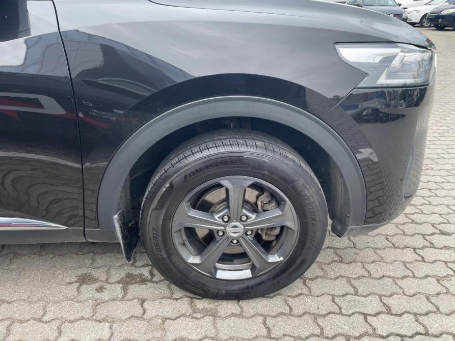 Haval F7 I Череповец  - изображение 5