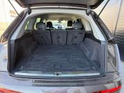 Audi Q7 II (4M) Воронеж  - изображение 64