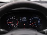 Kia Sportage IV Сочи  - изображение 46