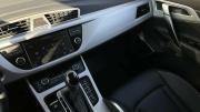 Geely Atlas I Оренбург  - изображение 28