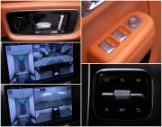 Li Auto (Lixiang) L7 I Москва  - изображение 35