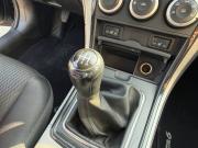 Mazda 6 II (GH) Рестайлинг Санкт-Петербург  - изображение 38