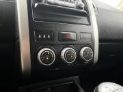 Nissan X-Trail II Рестайлинг Стерлитамак  - изображение 40