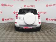 Toyota RAV4 III (XA30) Рестайлинг Вологда  - изображение 23