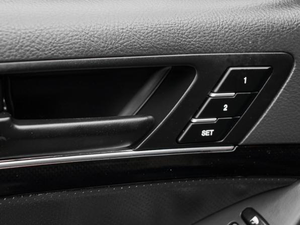 Hyundai ix55 с пробегом 2012 года, цена 1 590 000 рублей, 227745 км, внедорожник, Автокод Объявления