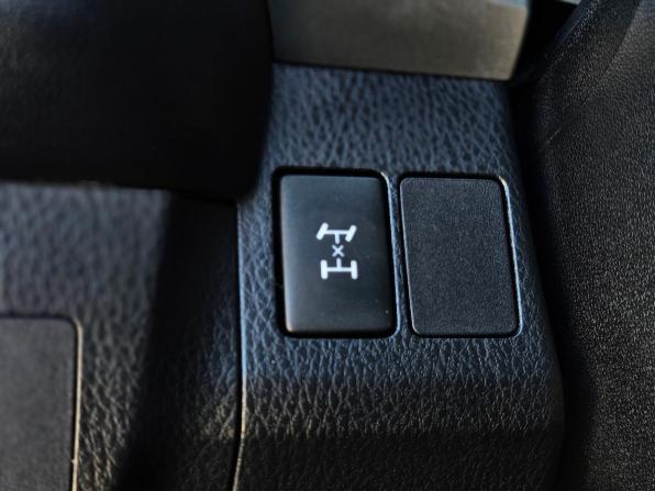 Toyota RAV4 IV (XA40) с пробегом 2013 года, цена 1 780 000 рублей, 183500 км, внедорожник, Автокод Объявления