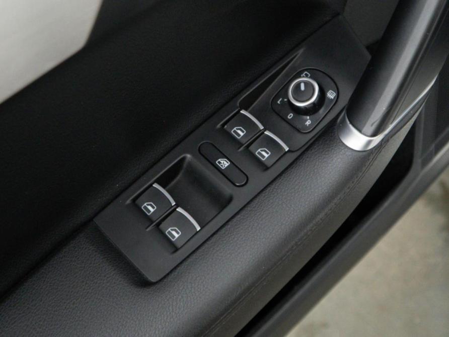 Volkswagen Passat B7 Москва  - изображение 14