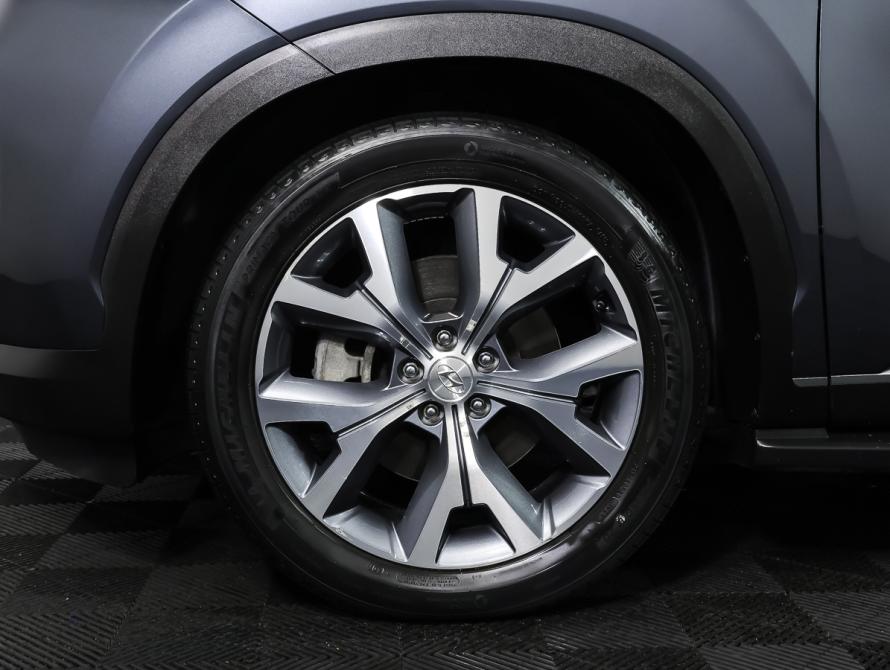 Hyundai Palisade I Москва  - изображение 25