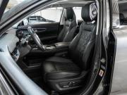 Changan UNI-K Ставрополь  - изображение 38