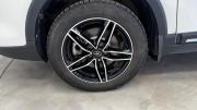 JAC S3 I Киров  - изображение 32