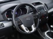Kia Sorento II Уфа  - изображение 26