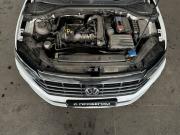 Volkswagen Jetta VII Москва  - изображение 37