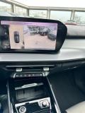 Audi Q3 Sportback III (FJ) Москва  - изображение 14