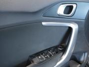 Kia Ceed III Калуга  - изображение 48