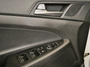Hyundai Tucson III Москва  - изображение 32