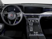 Hongqi H9 I Москва  - изображение 33