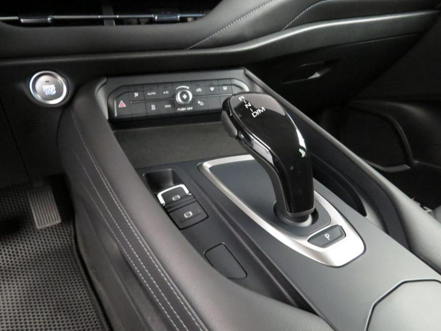 Haval F7 I Санкт-Петербург  - изображение 13