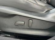 Subaru XV II Альметьевск  - изображение 66