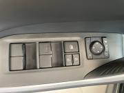 Toyota RAV4 V (XA50) Екатеринбург  - изображение 46